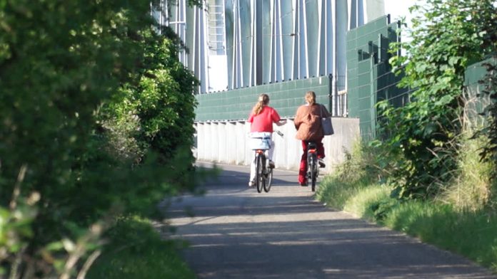 brug