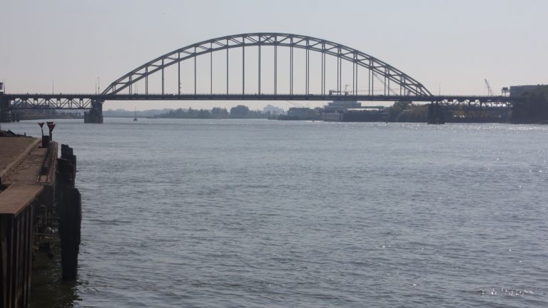 Deze bruggen en viaducten kunnen na 2028 niet worden aangepakt vanwege miljardentekort