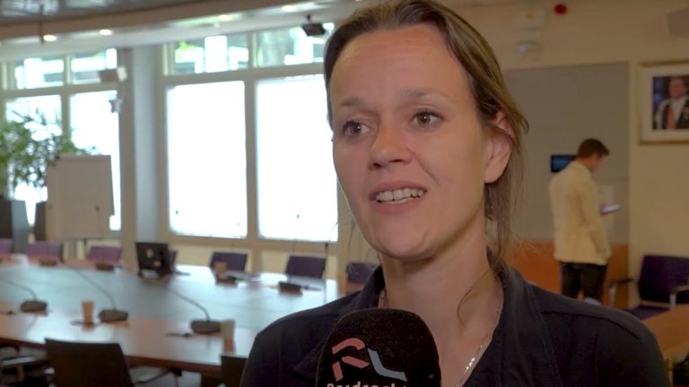 Directeur Sociale Dienst weg na misstanden: Video