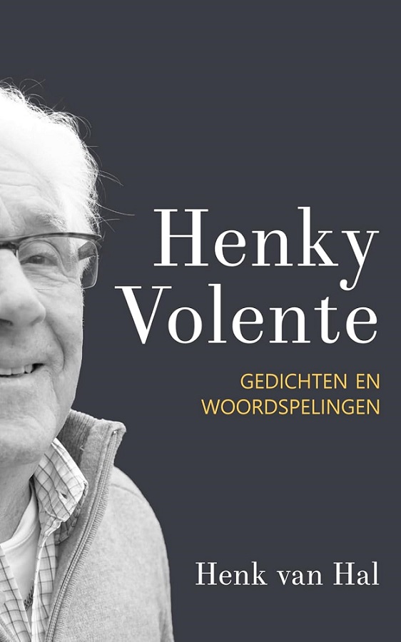 henky