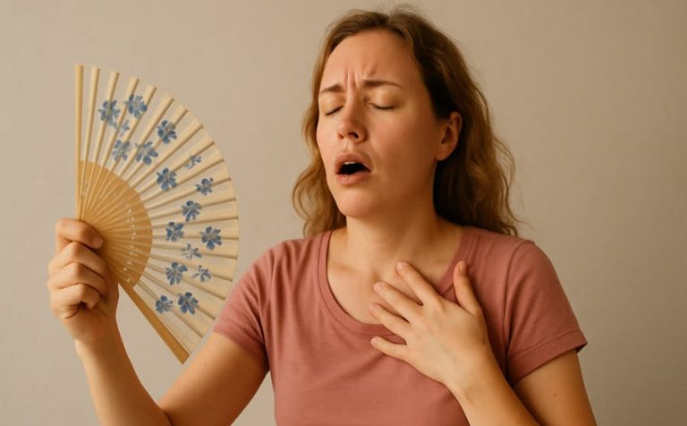Temperaturen tot 33 graden op komst: zo houd je je huis koel