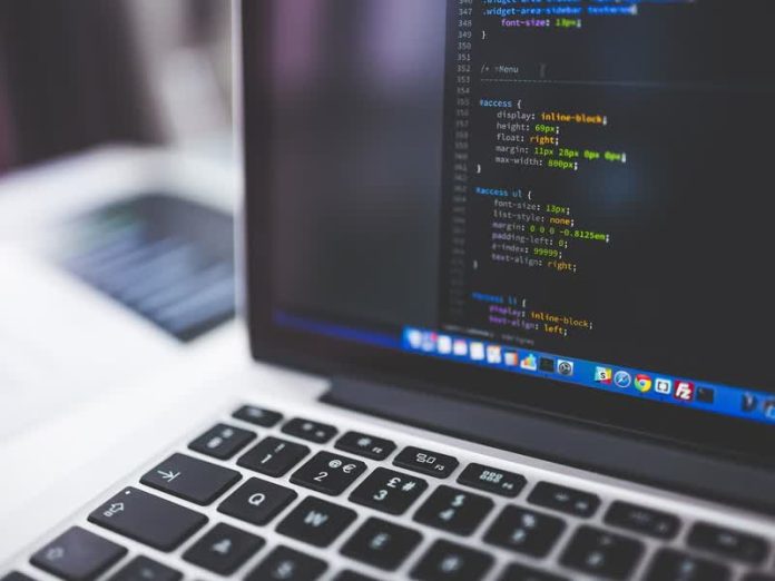 ict computer pixabay