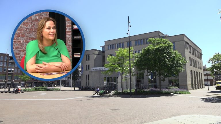 Fractievoorzitters reageren op brief vertrekkend wethouder