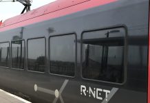 Een locomotief besturen en kijken achter de schermen: dit is er te doen tijdens de Raildagen