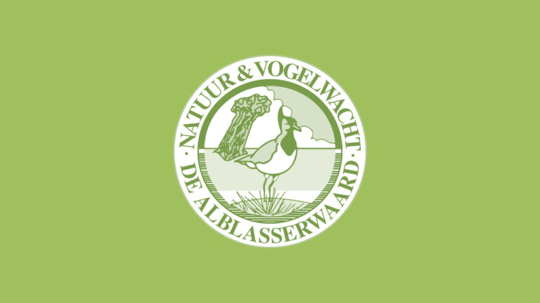Natuur- en Vogelwacht organiseert activiteiten voor iedereen