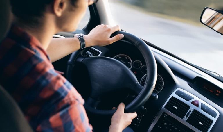 Aantal arrestaties voor rijden onder invloed stijgt: ‘Ik ben mijn baan en huis kwijtgeraakt’