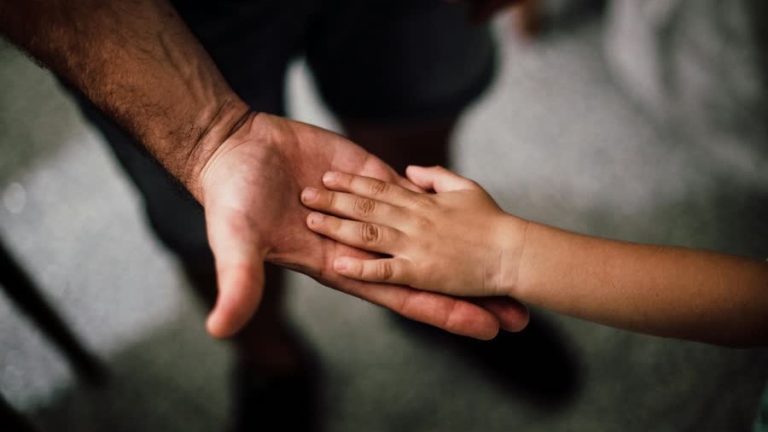 Expert over seksueel misbruik: ‘Intens triest dat een slachtoffer een dader wordt’