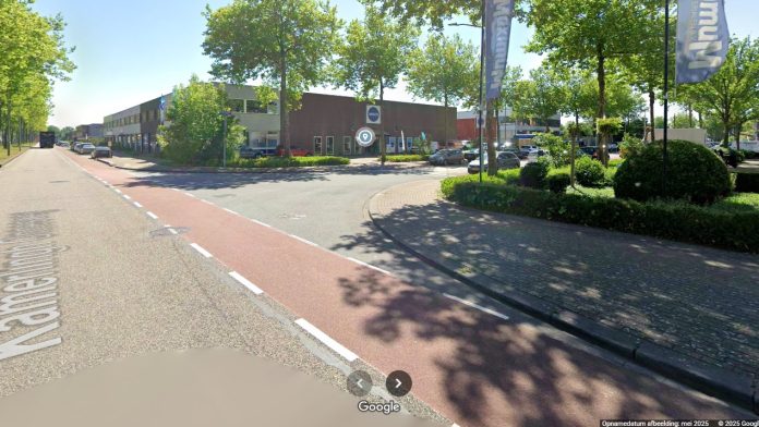 kamerlingh