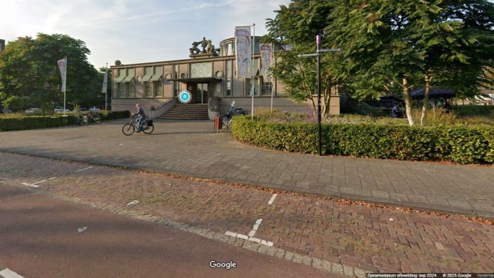 onderwijsmuseum