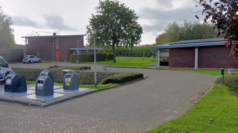 Pastorie wordt opvangplek voor Oekraïners: ‘Alleen maar positieve reacties’