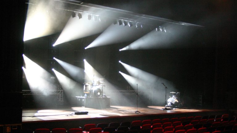 Willem Junior Academie brengt ‘grande finale’