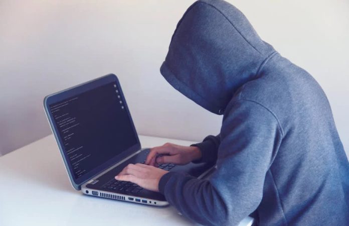 cybercrime dreigen pexels