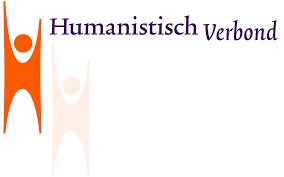 humanistisch-verbond