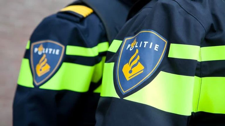 Onveiligheidsgevoel in meeste gemeenten gegroeid, ook ervaren sommigen meer overlast
