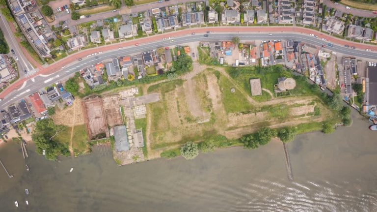 Militaire oefening in Sliedrecht, kijkers zijn welkom