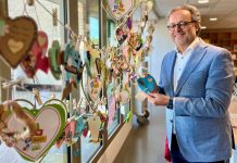 Ontmoeting staat centraal tijdens de Week tegen Eenzaamheid