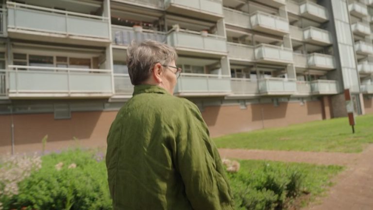 Buurtbemiddeling Papendrecht zoekt bemiddelaars