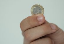 College: nieuwe begroting aangeboden aan gemeenteraad