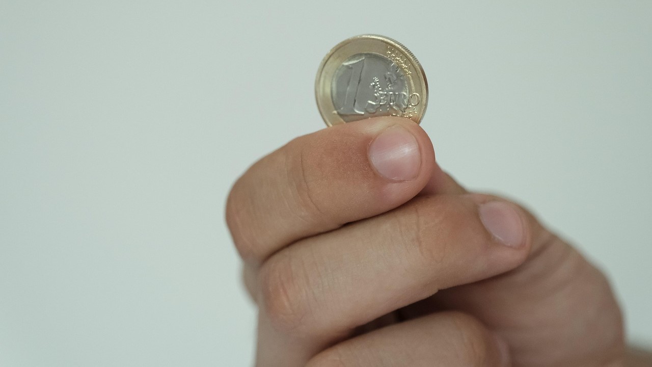 Goed nieuws voor je energierekening! De winter komt er nog niet aan