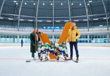 Sportclubs uit Papendrecht werken aan veilige sportomgeving