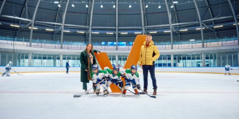 Sportclubs uit Papendrecht werken aan veilige sportomgeving