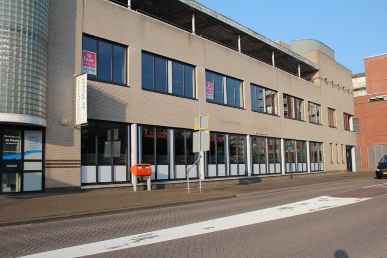 Is er nu wel of geen veiligheidsplan voor Weteringsingel?