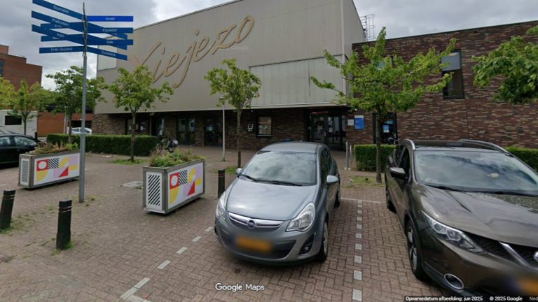 Vierde aanhouding (16) voor steekpartij Zwijndrecht