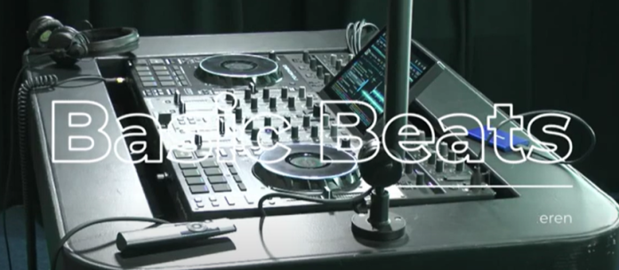 Bacic Beats