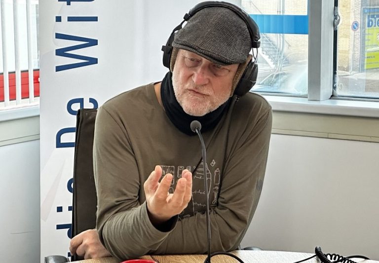 Studio De Witt: uitspraak rechter over gemeente Papendrecht en meer…