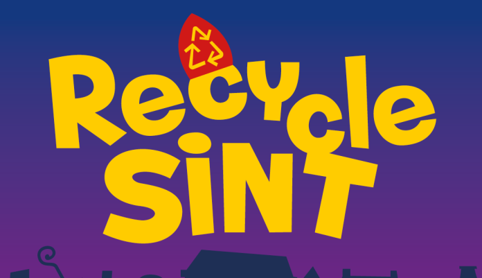 GP_Social 1080x1350 Recycle Sint-crop