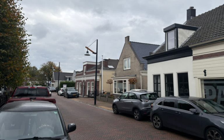Tweede verdachte aangehouden na vondst gevaarlijke stoffen in schuur