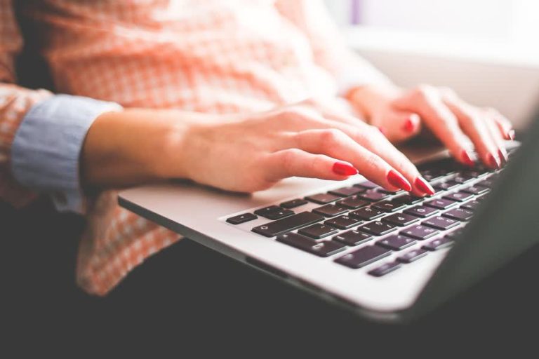 Vrouwen in onze streek niet allemaal even financieel zelfstandig: dit zijn de verschillen