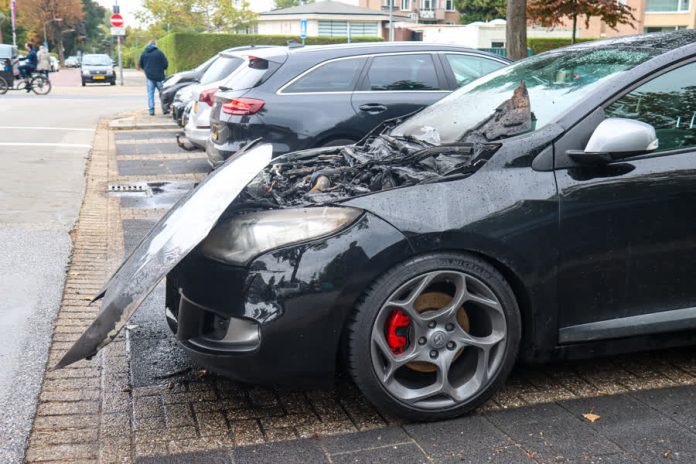 autobrand