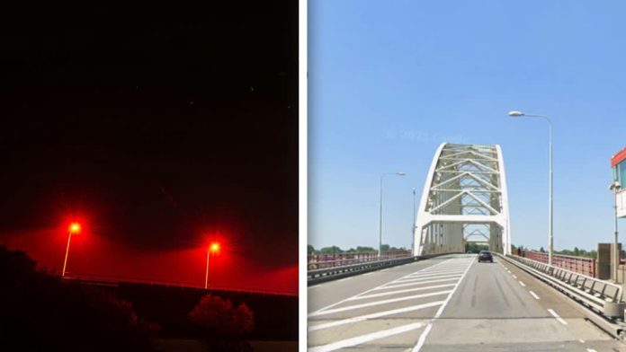 brug