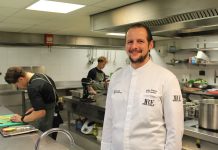 Deze bistro krijgt bijzondere onderscheiding van Michelin: ‘Mijn telefoon ontplofte met appjes’ (Video)