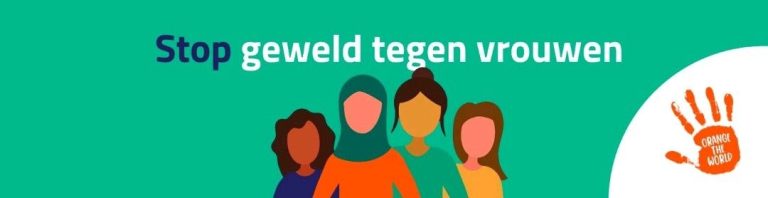 GroenLinks, PvdA en D66 willen vestiging van Filomena