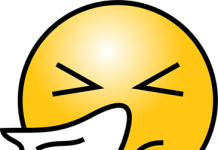 Studio De Witt niet live; herhalingen tussen 10 en 13 uur