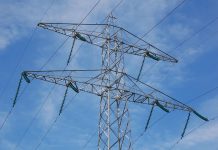 Netbeheerders vinden extra ruimte op vol stroomnet, wachtlijst wordt grotendeels weggewerkt