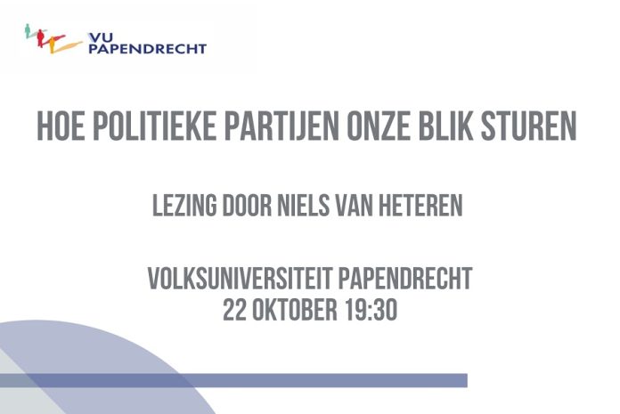 lezing-crop