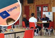 Lang wachten op je rijexamen? Deze extra CBR-locatie heeft nog plek (Video)