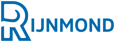 rijnmond_logo