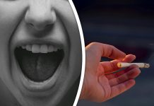 Anne (43) staat terecht voor mishandeling van haar zoon: ‘Door jou zit ik hier, snotaap’