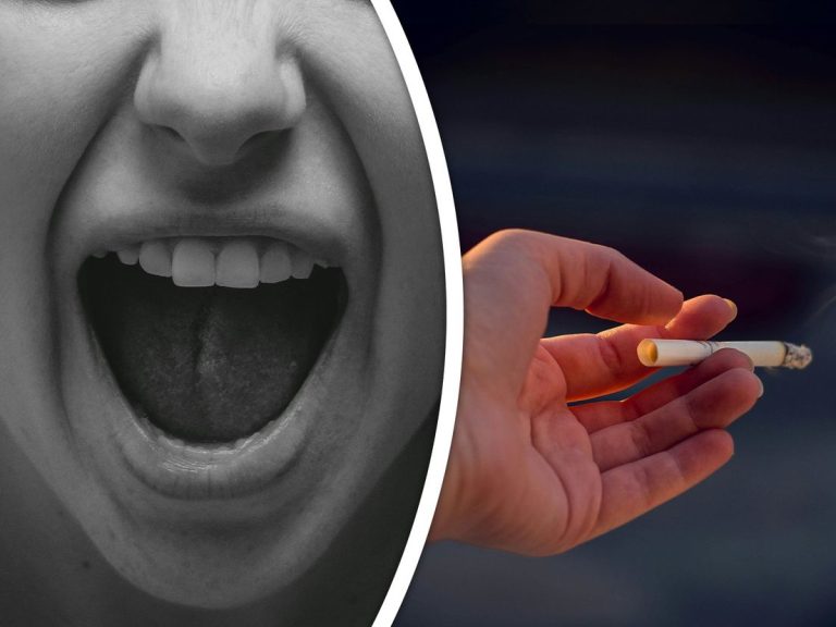Anne (43) staat terecht voor mishandeling van haar zoon: ‘Door jou zit ik hier, snotaap’