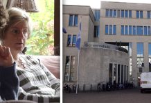 Trijnie kreeg te weinig geld voor jeugdzorg, is zij de enige ouder? (Video)