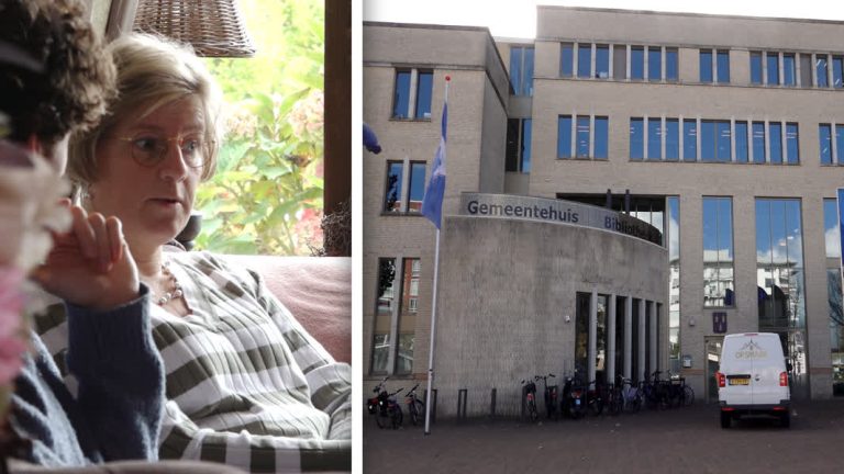 Problemen Jeugdwet ontdekt bij nog 14 gezinnen in Papendrecht