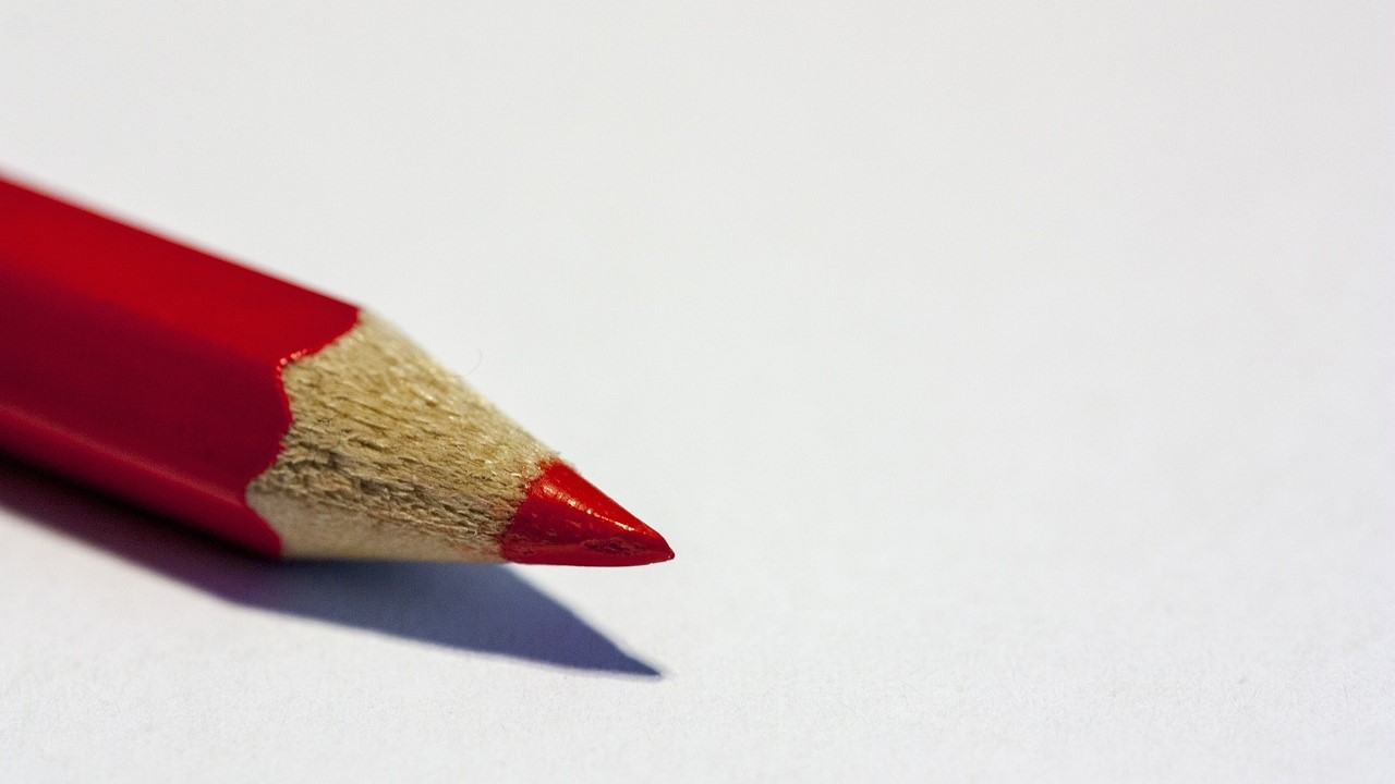 Waar moeten politieke partijen in de gemeente op letten?