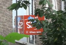 Extra ondersteuning starters Papendrecht, miljoen extra in leenpotje