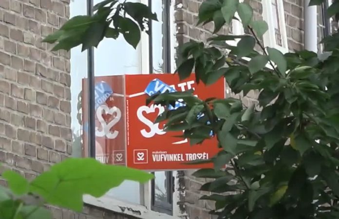 woning te koop