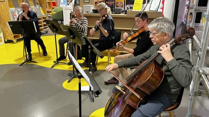 2025-11-08-cultuurfestival(14)