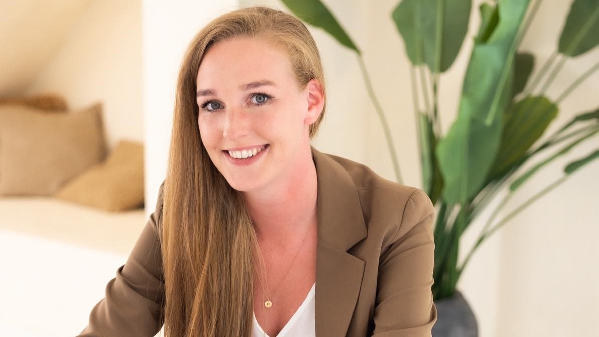 PVV hoopt op negen zetels; Nikita de Ruiter trekt lijst